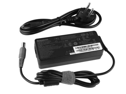 90W Lenovo ThinkPad X201 2985-F3U 2985-F4U AC Adapter Oplader