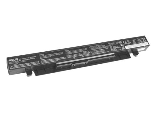 44wh Asus X450 X450CA X450CC X450VC X450VC-1A Serie Batteri