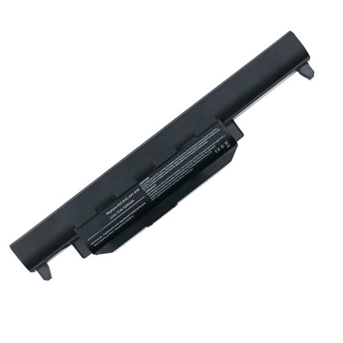 4700mAh Asus P Series P751JF P751JF-T2007G Batteri