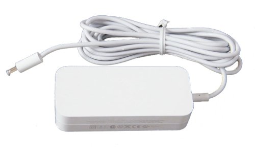 22W Apple AirPort Extreme A1034 AC Adapter Oplader