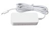 22W Apple A1202 AC Adapter Oplader