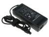 20V 4.5A 90W Dell 5W440 AC Adapter Oplader