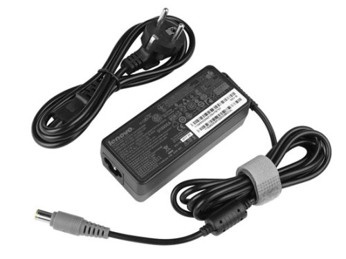 65W Lenovo ThinkPad Edge E430 6271-5GU AC Adapter Oplader