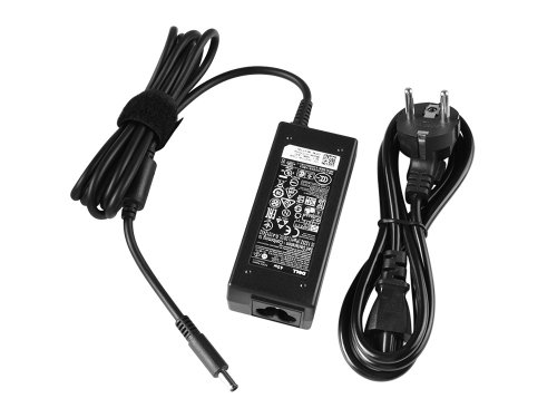 19.5V 2.31A 45W Dell XPS 13 L321X AC Adapter Oplader