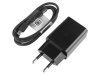 10W AC Adapter Oplader Lenovo YOGA Tab 3 Plus YT-X703F