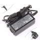 40W Bose 95PS-030-CD-1 95PS-030-2 AC Adapter Oplader