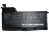 Samsung NP530U4C Batteri