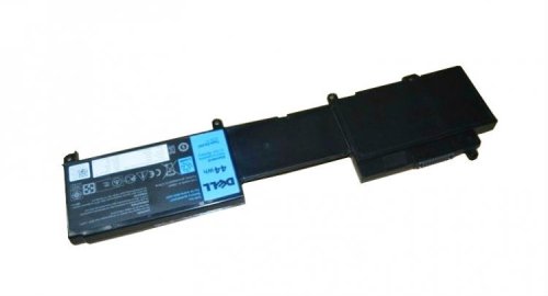 Dell Inspiron 5523 Batteri