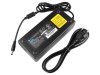 15V 6A 90W Panasonic CF-W2A CF-W2D CF-W4 AC Adapter Oplader