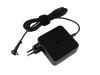 Original 65W Asus X302UJ-FN020T AC Adapter Oplader