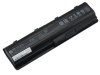 6-Celle HP Pavilion g6-2006tu g6-2006tx g6-2007ek Batteri