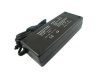 120W AC Adapter Oplader Packard Bell EasyNote F5287