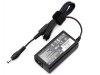 65W LG 14U530-KT50K 14U530-K.AH50K AC Adapter Oplader