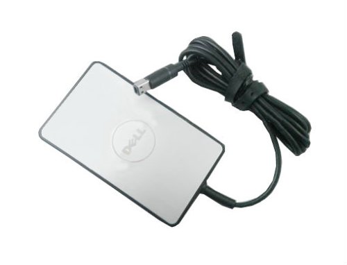 45W Dell Adamo XPS 13 AC Adapter Oplader