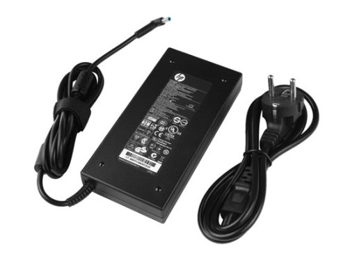 Original 150W AC Adapter Oplader HP OMEN 15-ax026tx X5Q62PA