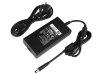 180W AC Adapter Oplader Dell Alienware 15 R3 P69F