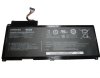 Original Samsung BA43-00270A BA43-00288A Batteri