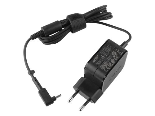 Original 45W Acer Swift 1 SF114-34-P8JE AC Adapter Oplader