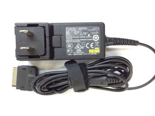 Original 30W Fujitsu CP568150-01 Delta ADP-30VH A AC Adapter Oplader