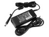 19V 4.74A 90W HP Pavilion g6-1303er g6-1303es AC Adapter Oplader