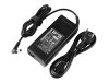 19V 4.74A 90W Medion MD97300 AC Adapter Oplader