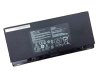 45Whr Asus B41N1327 Batteri