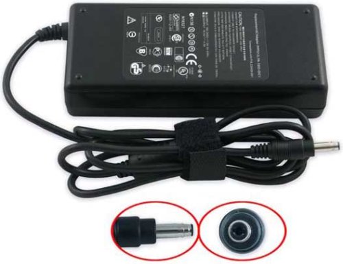 90W 19V 4.74A LG R405-GB1DE AC Adapter Oplader