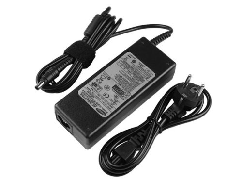 90W Samsung NP-R610-AS05DE NP-R610-AS06DE AC Adapter Oplader