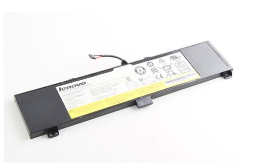 54Whr Lenovo Erazer Y70-70 Touch 20415 80FW Batteri