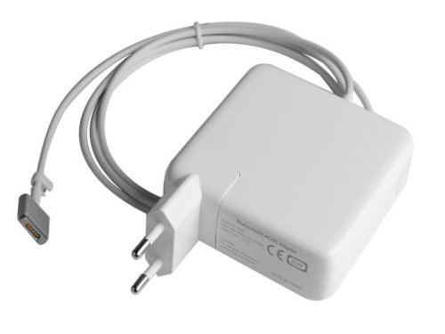 AC Adapter Oplader 85W Apple MacBook Pro ME294KH/A Magsafe 2