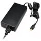 200W Samsung 700G7A NP700G7A Gaming Serie AC Adapter Oplader