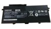 Original 53Whr Samsung NP940X3G-K01NL NP940X3G-K02CH Batteri