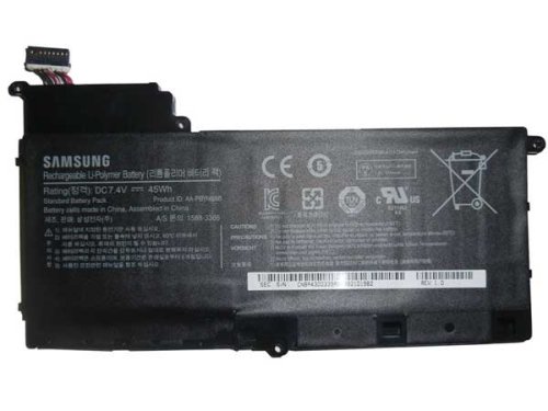 Samsung 530U4E Batteri