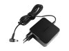 Original 65W AC Adapter Oplader Asus F555UB + Gratis Kabel