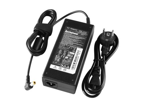 120W Genuine Lenovo IdeaCentre A720-706 A720-003 A720-004 AC Adapter Oplader