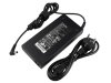 150W Slim Chicony A15-150P1A A17-150P1A A17-150P2A AC Adapter Oplader