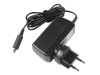 18W Acer Iconia Tab A700 Tablet AC Adapter Oplader