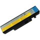 6-Celle Lenovo IdeaPad B560 59-052101 Batteri