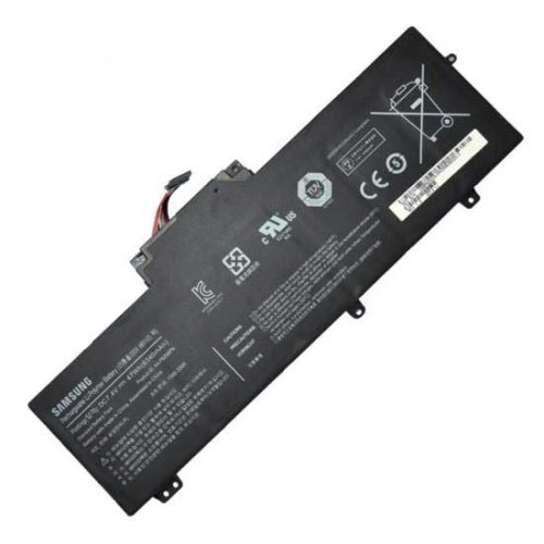 Original Samsung 350U2B-A04 350U2B-A05 Batteri