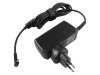 18W Acer Switch 10 SW5-112P AC Adapter Oplader