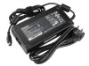 230W AC Adapter Oplader Schenker XMG U505-9EL