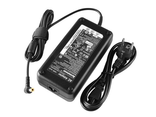 150W Lenovo ThinkCentre M93z 10AF0007US AC Adapter Oplader