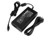 Original 230W MSI Vortex G25 8RD AC Adapter Oplader