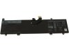 Original 32Wh 4-Celle Batteri Dell Inspiron 11 3162