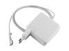 AC Adapter Oplader 60W Apple MacBook 13.3 2.13GHz MC240K/A Magsafe 1