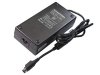 19V 7.9A 150W Clevo 150-1ADE11 40003565 AC Adapter Oplader