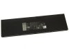 Original 52Wh 4-Celle Dell Latitude 12 E7240 P22S001 Batteri