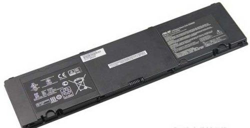 44Whr Asus C31N1303 PU401LA Batteri