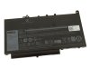 Original 37Wh Batteri Dell Latitude 12 E7270