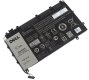 30Whr 3-Celle Dell Latitude 7350 Batteri